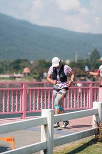 BIB: 
                            <button type="button" onclick="openModal(27255705)" class="btn btn-primary btn-sm float-right btn-popup" data-toggle="modal" data-target=".modal-high-quality">
                        <i class="fas fa-shopping-cart"></i> Add to Cart
                    </button>
                                            <button type="button" onclick="isThisMe(27255705, true)" class="btn btn-success btn-sm float-right btn-popup btn-isme hidden" data-toggle="tooltip" data-placement="bottom" title="นี่คือรูปของคุณใช่ไหม คลิกที่นี่เพื่อเอาเข้าอัลบั้ม">
                        <i class="fas fa-plus"></i> Add to album
                    </button>
                    <button type="button" onclick="isThisMe(27255705, false)" class="btn btn-warning btn-sm float-right btn-popup btn-isnotme hidden">
                        <i class="fas fa-ban"></i> Remove from album
                    </button>